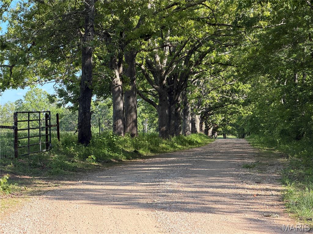 6 County Road Salem, MO 65560 - Photo 1 of 5