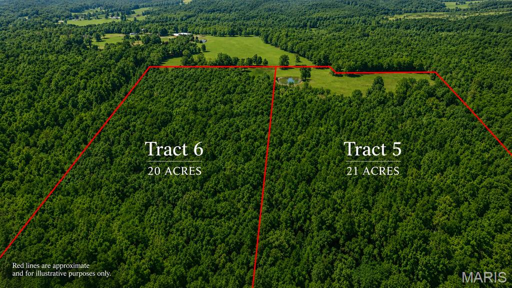 6 County Road Salem, MO 65560 - Photo 2 of 5