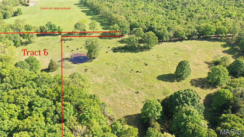 6 County Road Salem, MO 65560 - Photo 5 of 5