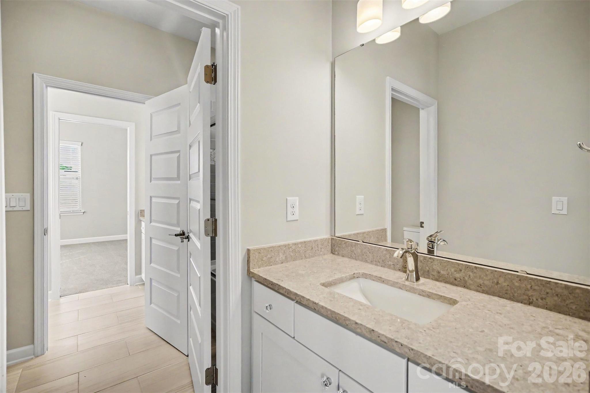 221 Hampton Trail Drive Fort Mill, SC 29708 - Photo 39 of 48 Gallery Image 39