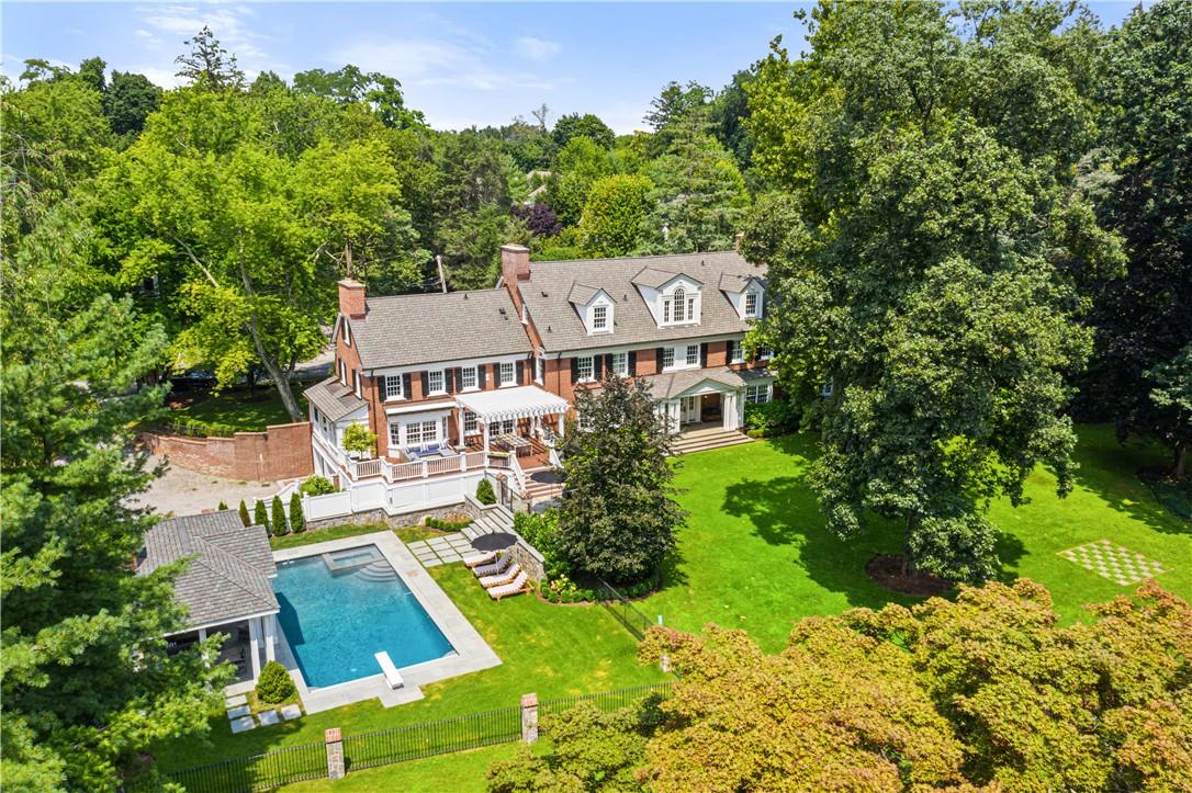 1 Anchor Drive Rye, NY 10580 - Photo 1 of 1