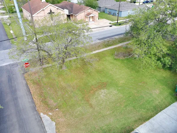 $85,000 | 401 Rhode Island Street, Houston, TX 77029