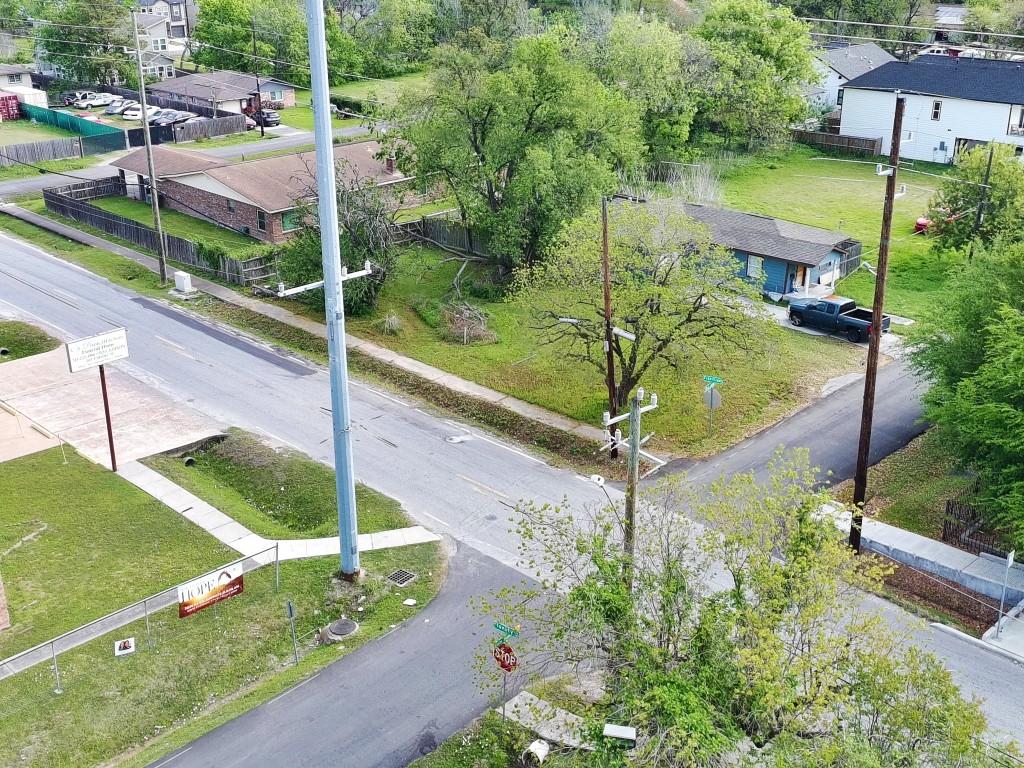 401 Rhode Island Street Houston, TX 77029 - Photo 5 of 5