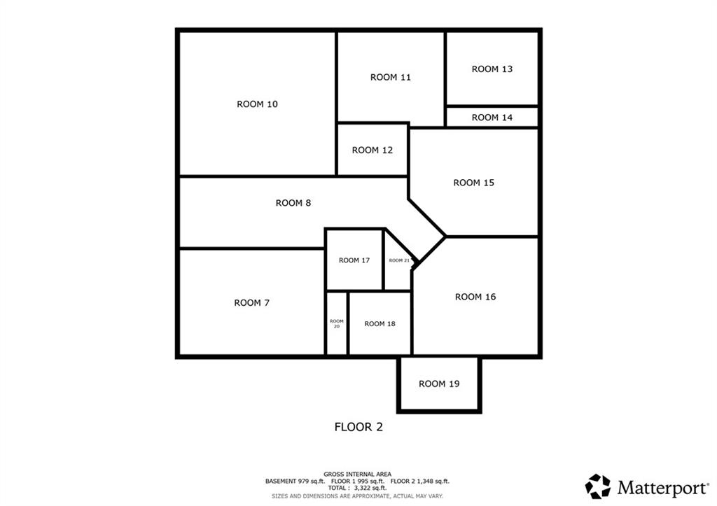 336 Nobleman Way Canton, GA 30114 - Photo 52 of 52