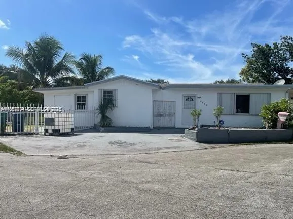 $3,500 | 2993 Northwest 191st Terrace, Miami Gardens, FL 33056