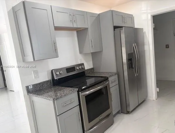 $3,500 | 2993 Northwest 191st Terrace, Miami Gardens, FL 33056