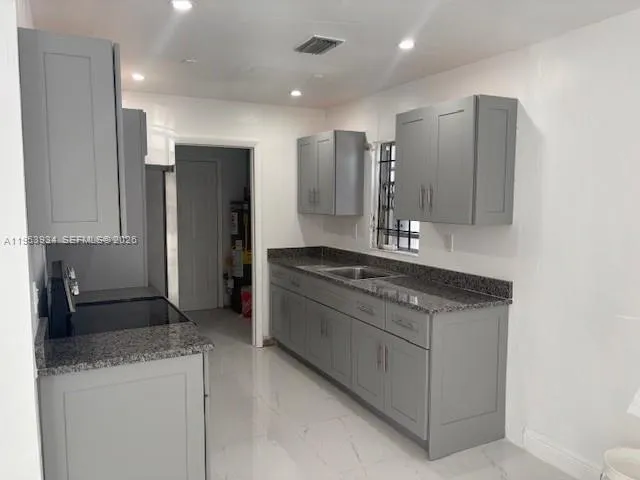 $3,500 | 2993 Northwest 191st Terrace, Miami Gardens, FL 33056