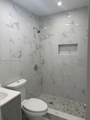 $3,500 | 2993 Northwest 191st Terrace, Miami Gardens, FL 33056