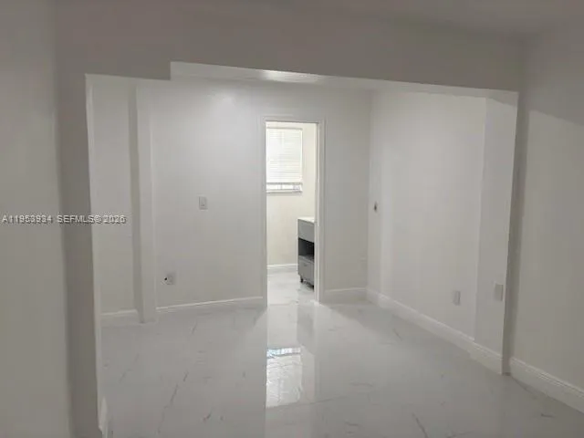 $3,500 | 2993 Northwest 191st Terrace, Miami Gardens, FL 33056