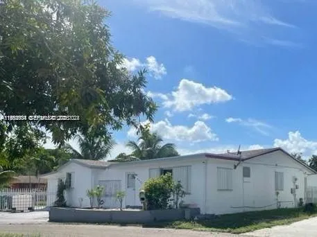 $3,500 | 2993 Northwest 191st Terrace, Miami Gardens, FL 33056