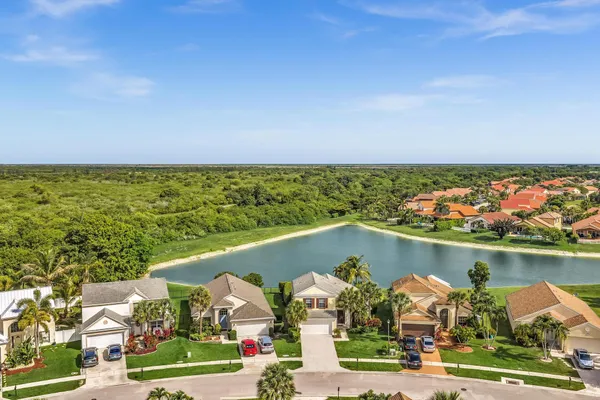 $4,300 | 22492 Middletown Drive, Boca Raton, FL 33428