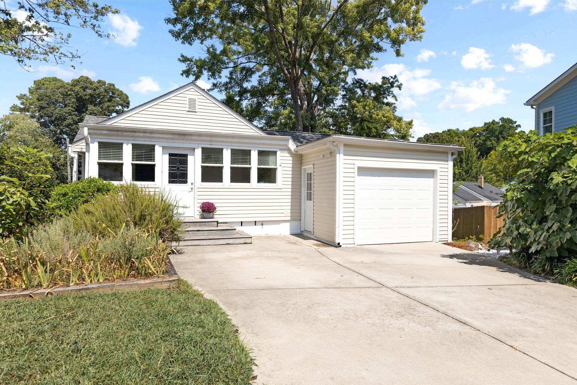 1800 Rankin Street Raleigh, NC 27604 - Photo 27 of 31 Photo 27