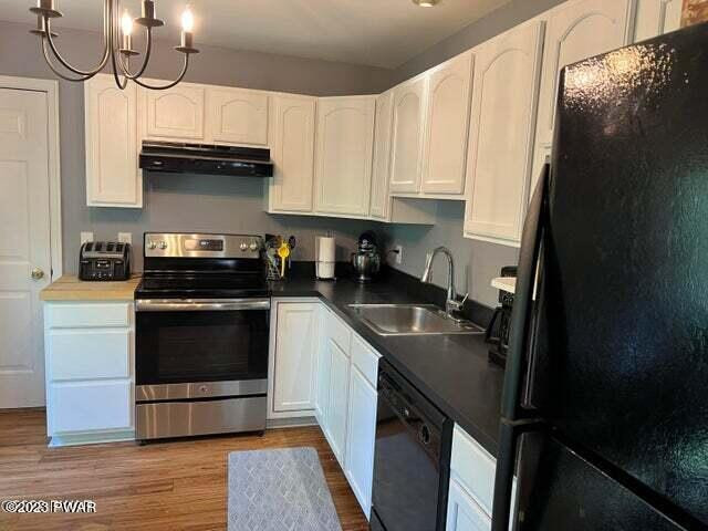 191 Butternut Road Milford, PA 18337 - Photo 10 of 30 20220723150758567639000000-o