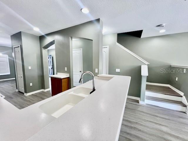15655 Stable Run Drive Spring Hill, FL 34610 - Photo 17 of 48 Gallery Image 17
