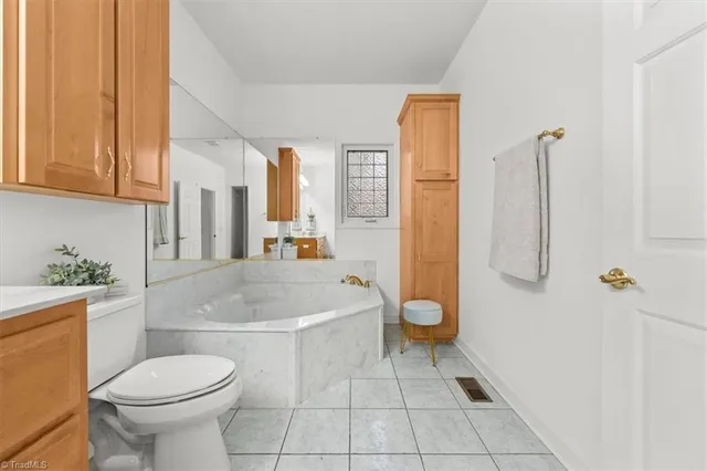 $1,095,000 | 23901 Nc Highway, Bennett, NC 27208