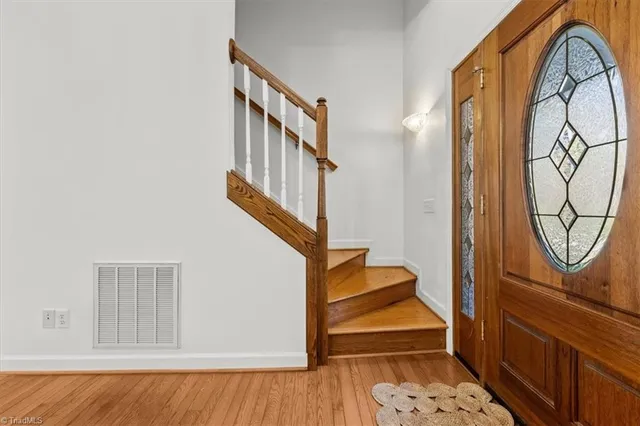 $1,095,000 | 23901 Nc Highway, Bennett, NC 27208