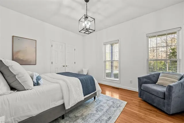 $1,095,000 | 23901 Nc Highway, Bennett, NC 27208