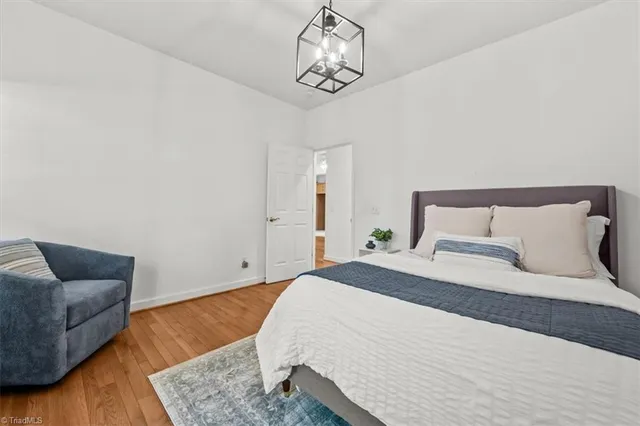 $1,095,000 | 23901 Nc Highway, Bennett, NC 27208