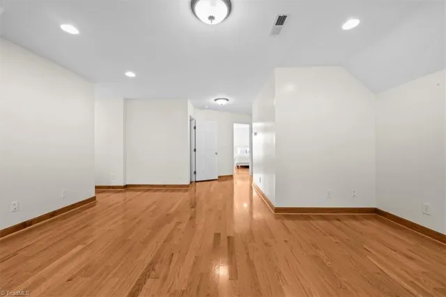 $1,095,000 | 23901 Nc Highway, Bennett, NC 27208