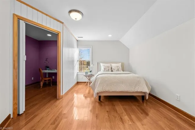 $1,095,000 | 23901 Nc Highway, Bennett, NC 27208