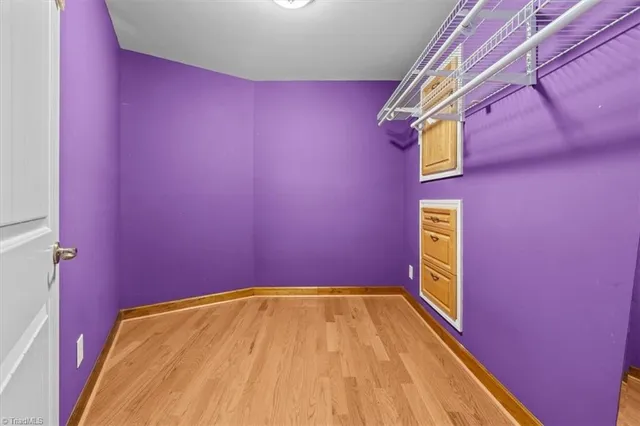 $1,095,000 | 23901 Nc Highway, Bennett, NC 27208