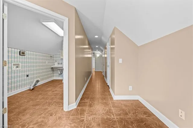 $1,095,000 | 23901 Nc Highway, Bennett, NC 27208