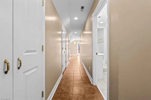 $1,095,000 | 23901 Nc Highway, Bennett, NC 27208