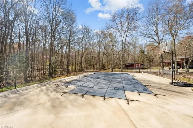 $1,095,000 | 23901 Nc Highway, Bennett, NC 27208