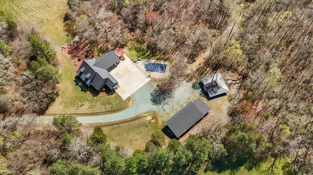 $1,095,000 | 23901 Nc Highway, Bennett, NC 27208
