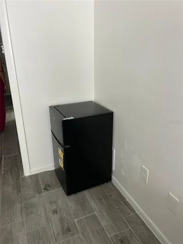 a bathroom with a sink and a shower