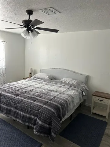 $2,900 | Undisclosed Address, Orlando, FL 32818