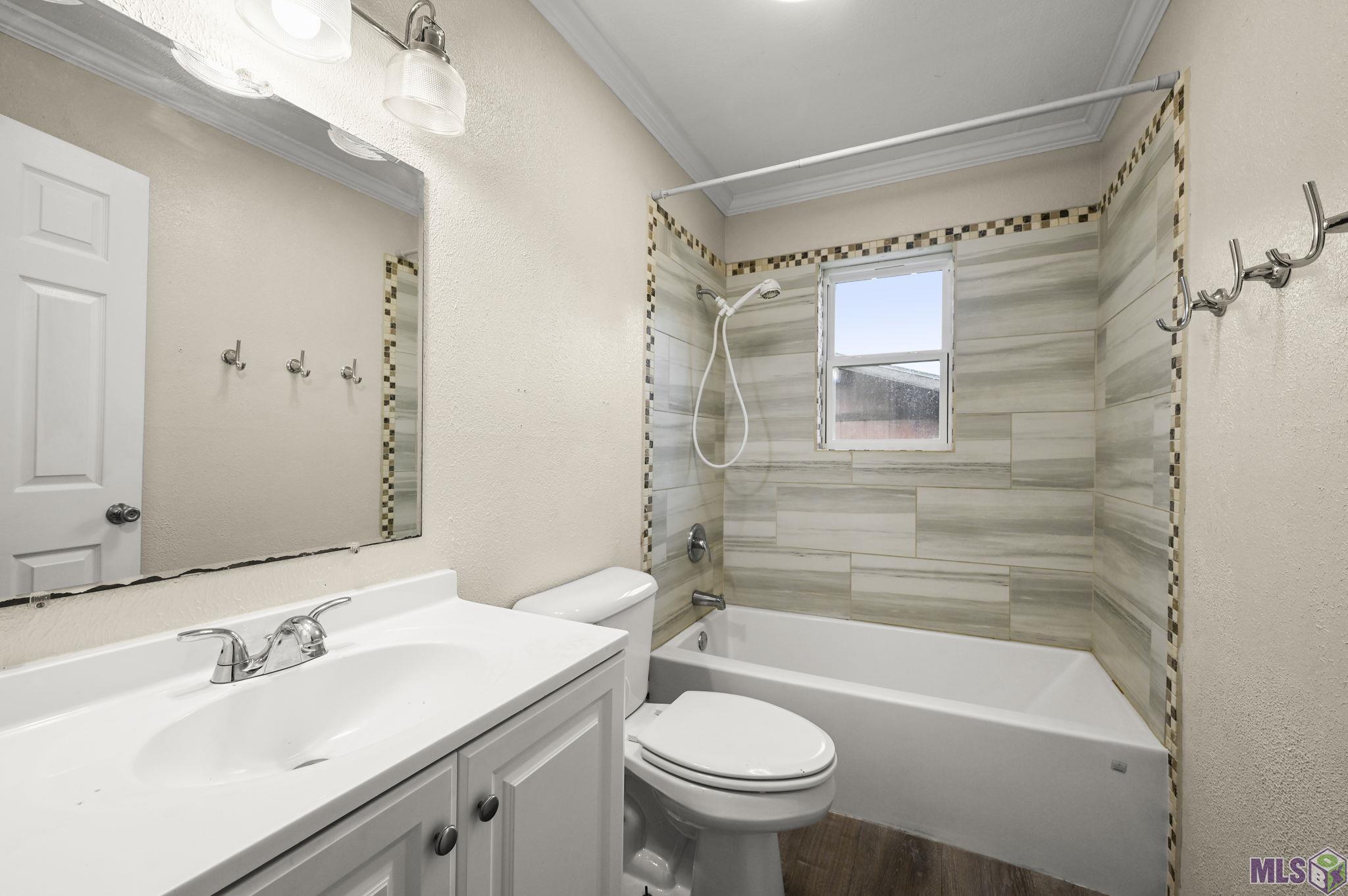 30985 Burgess Road Denham Springs, LA 70726 - Photo 12 of 26 Gallery Image 12