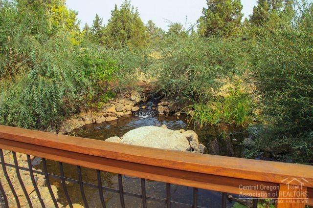 21222 Southwest Gift Road Bend, OR 97703 - Photo 23 of 25 Additional Photo