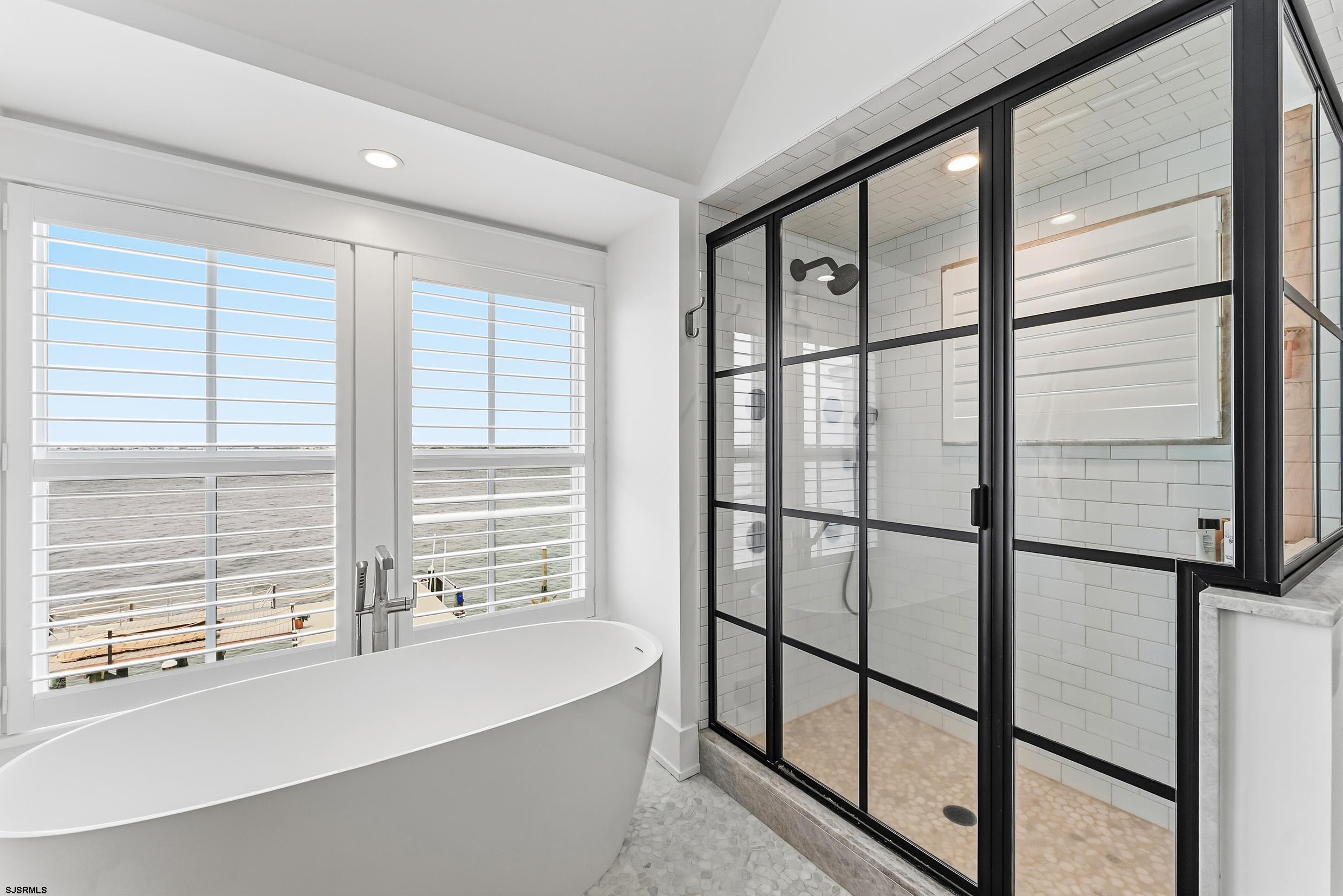 250 Bay Road Ocean City, NJ 08226 - Photo 34 of 93