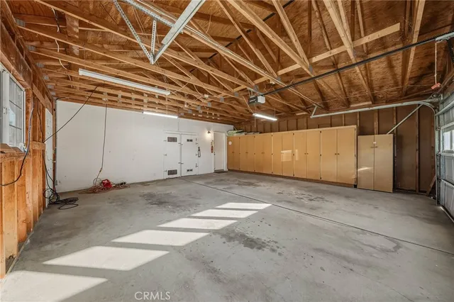 $450,000 | 4410 Oak Avenue, Lakeport, CA 95453