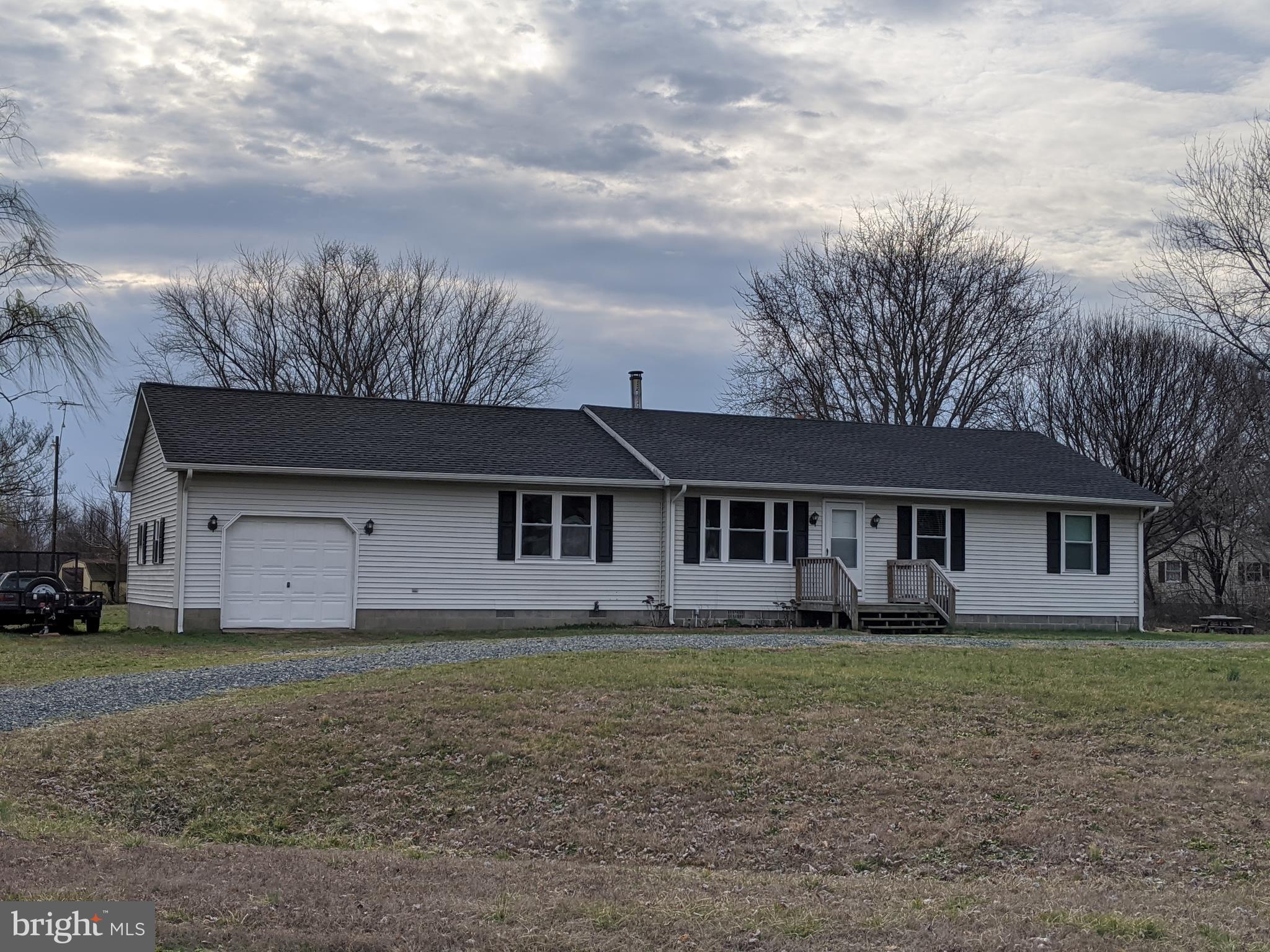 11304 Butler Road Denton, MD 21629 - Photo 1 of 41 Gallery Image 1