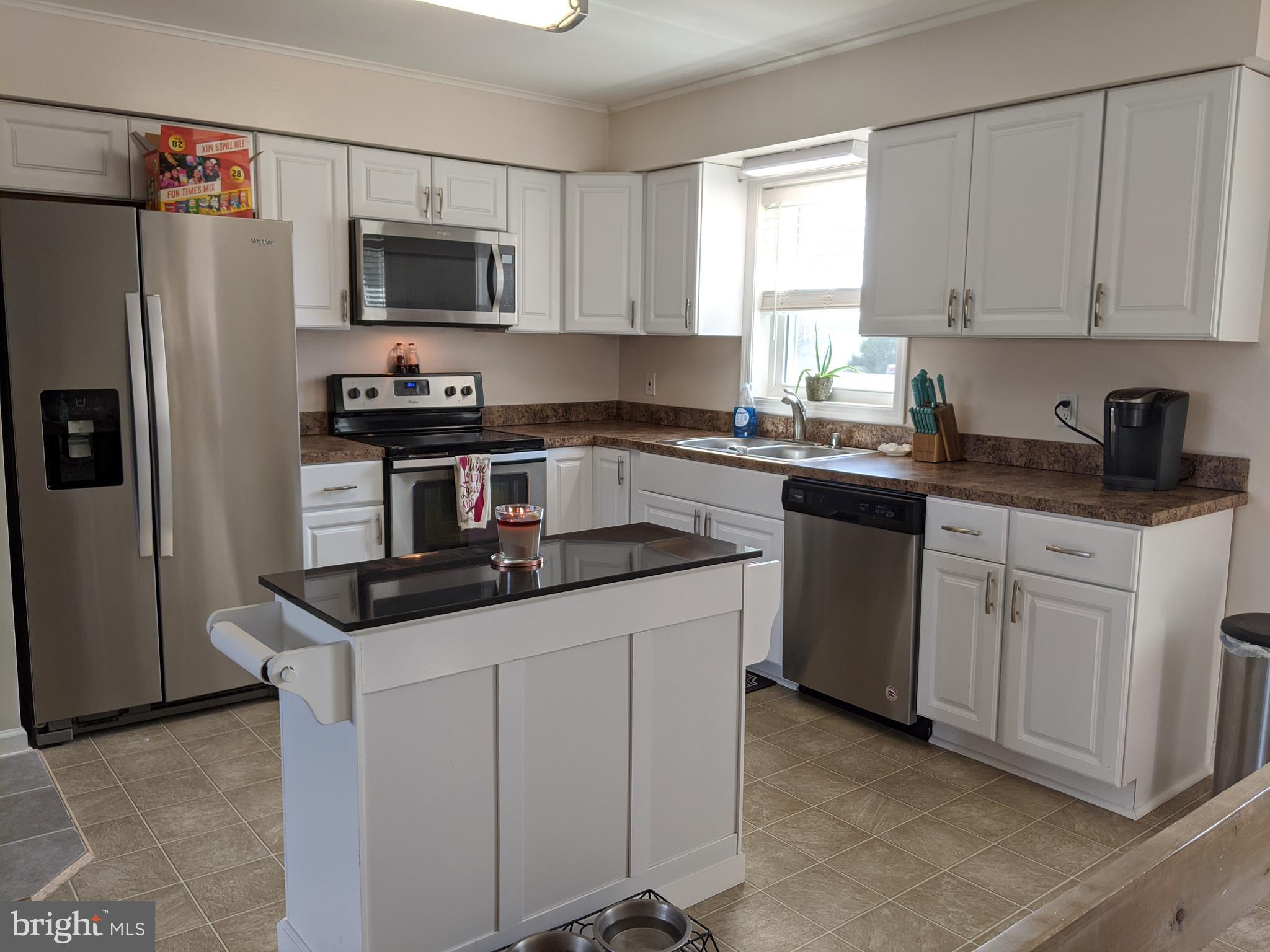 11304 Butler Road Denton, MD 21629 - Photo 2 of 41 Gallery Image 2