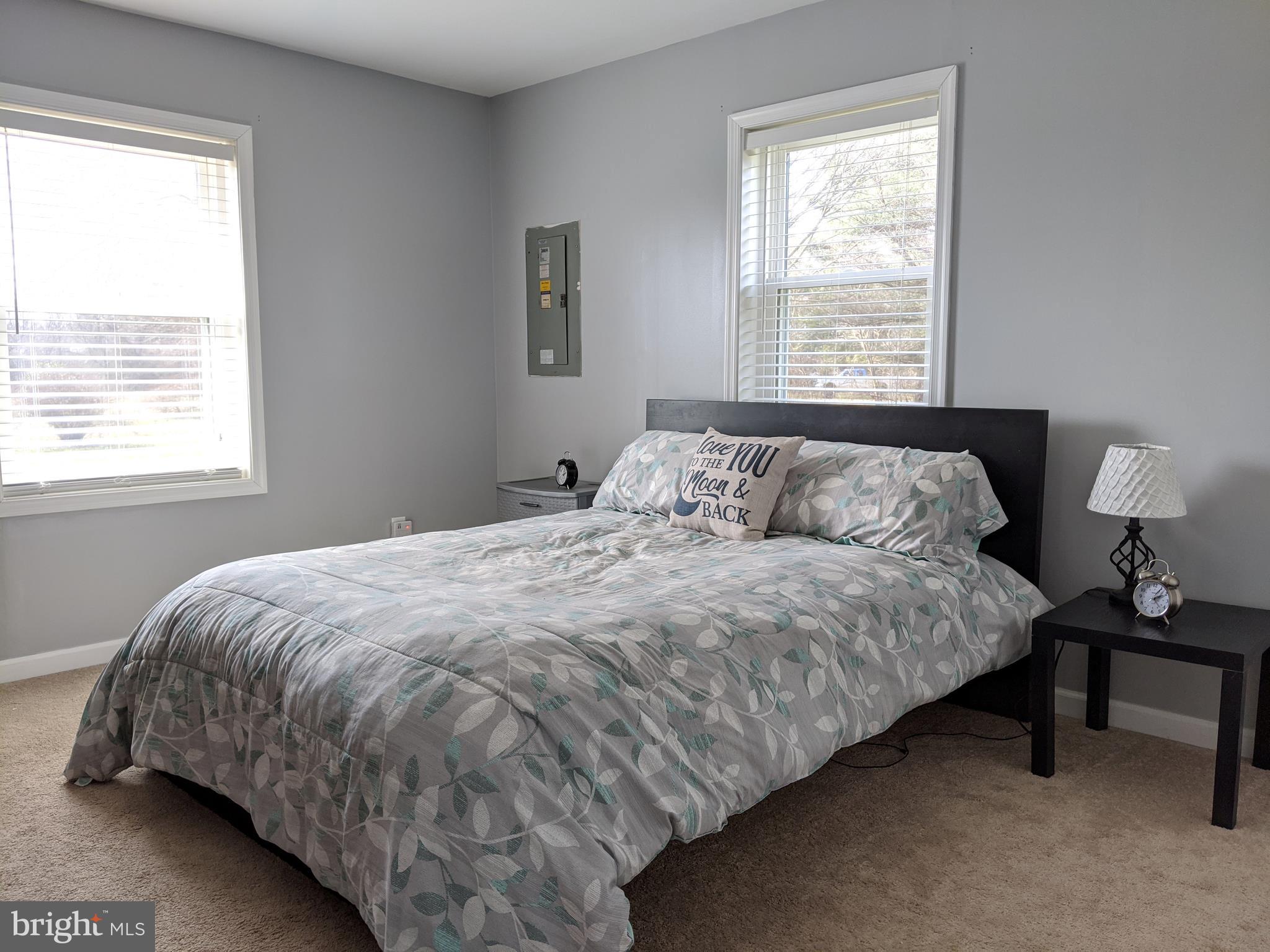 11304 Butler Road Denton, MD 21629 - Photo 11 of 41 Gallery Image 11