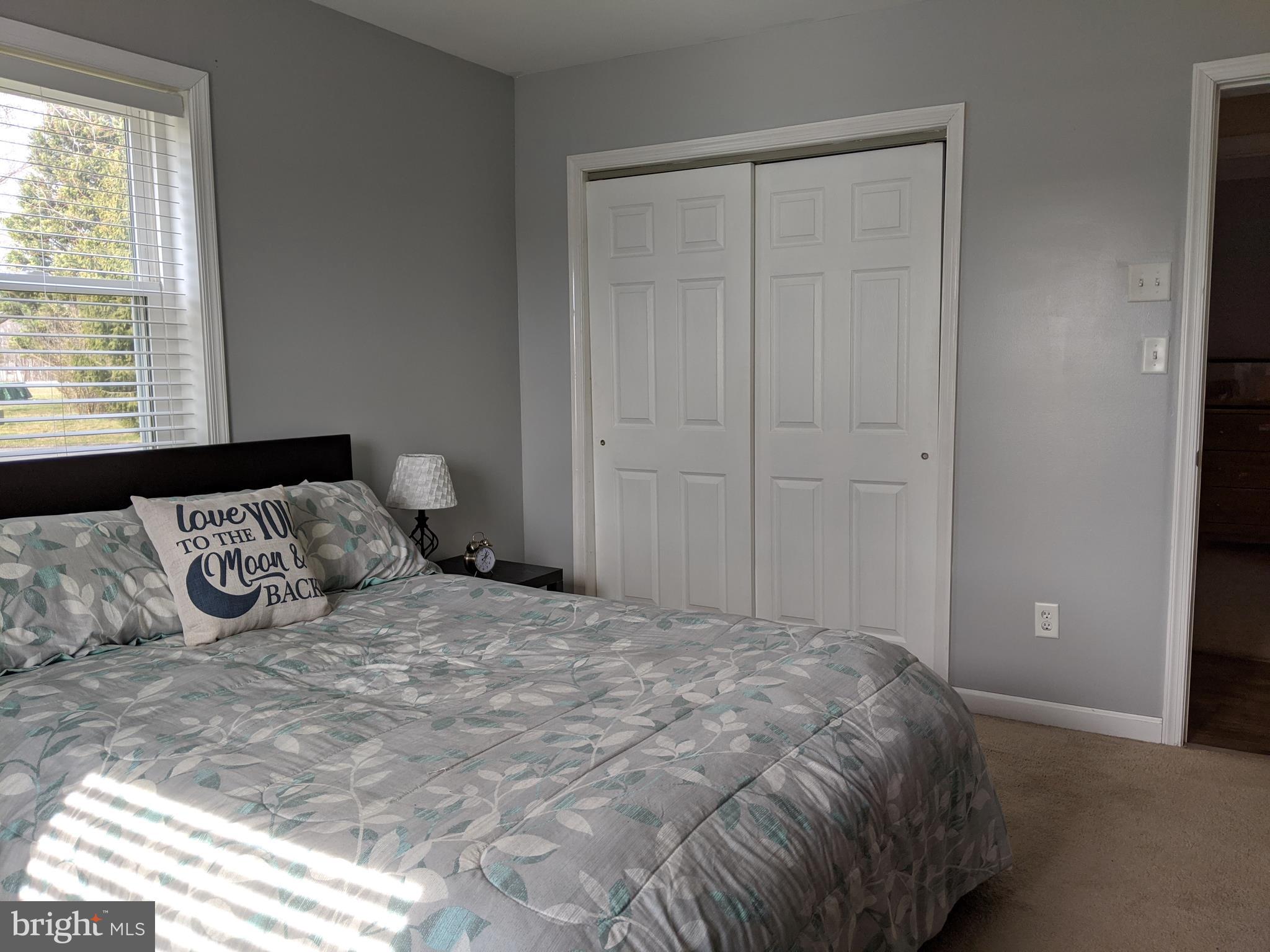 11304 Butler Road Denton, MD 21629 - Photo 12 of 41 Gallery Image 12
