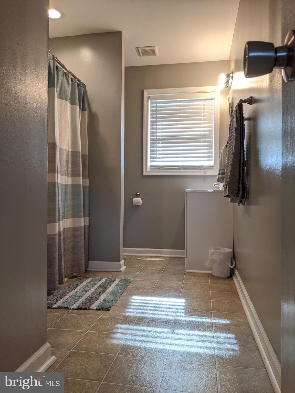 11304 Butler Road Denton, MD 21629 - Photo 13 of 41 Gallery Image 13