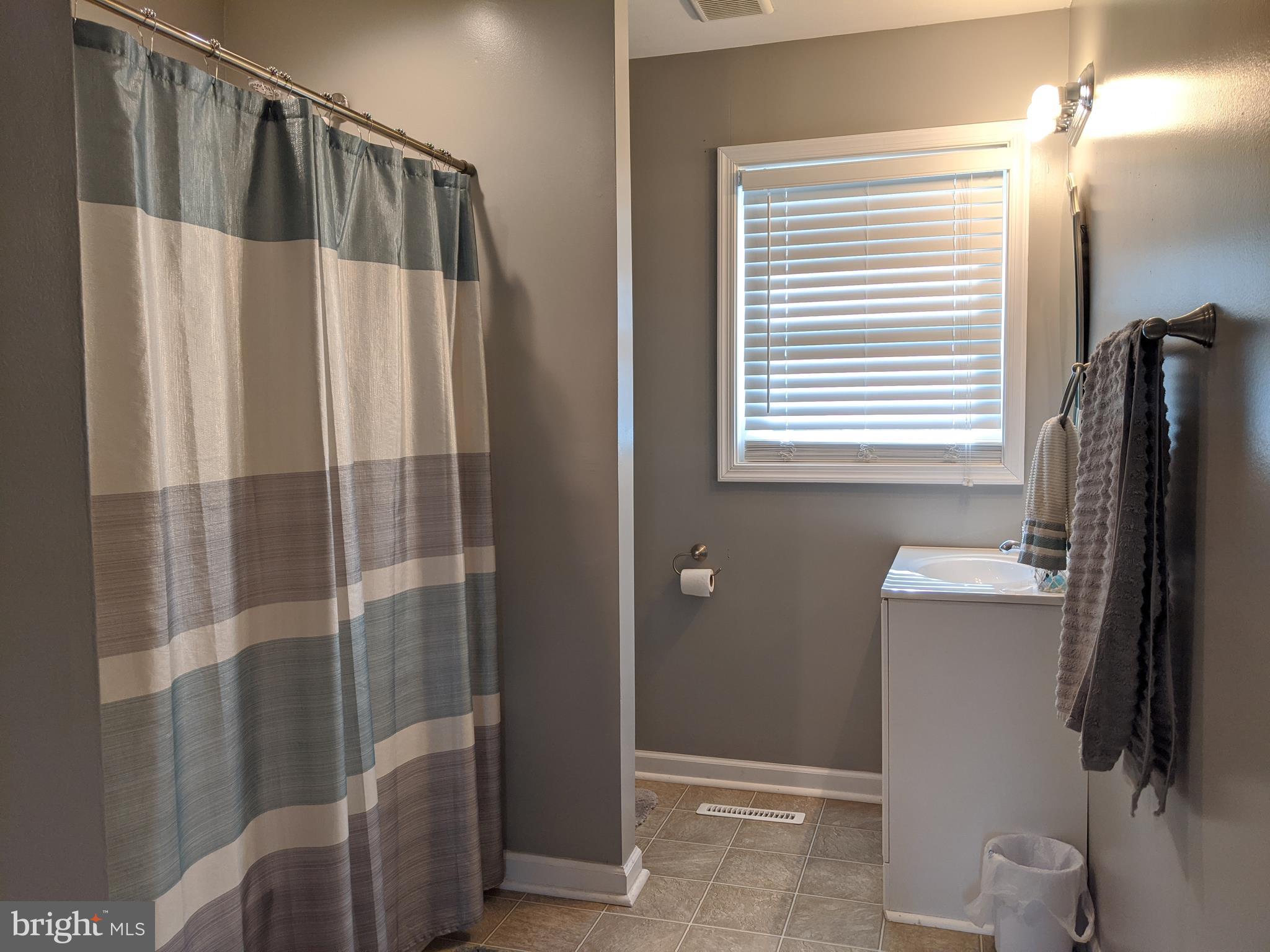 11304 Butler Road Denton, MD 21629 - Photo 14 of 41 Gallery Image 14