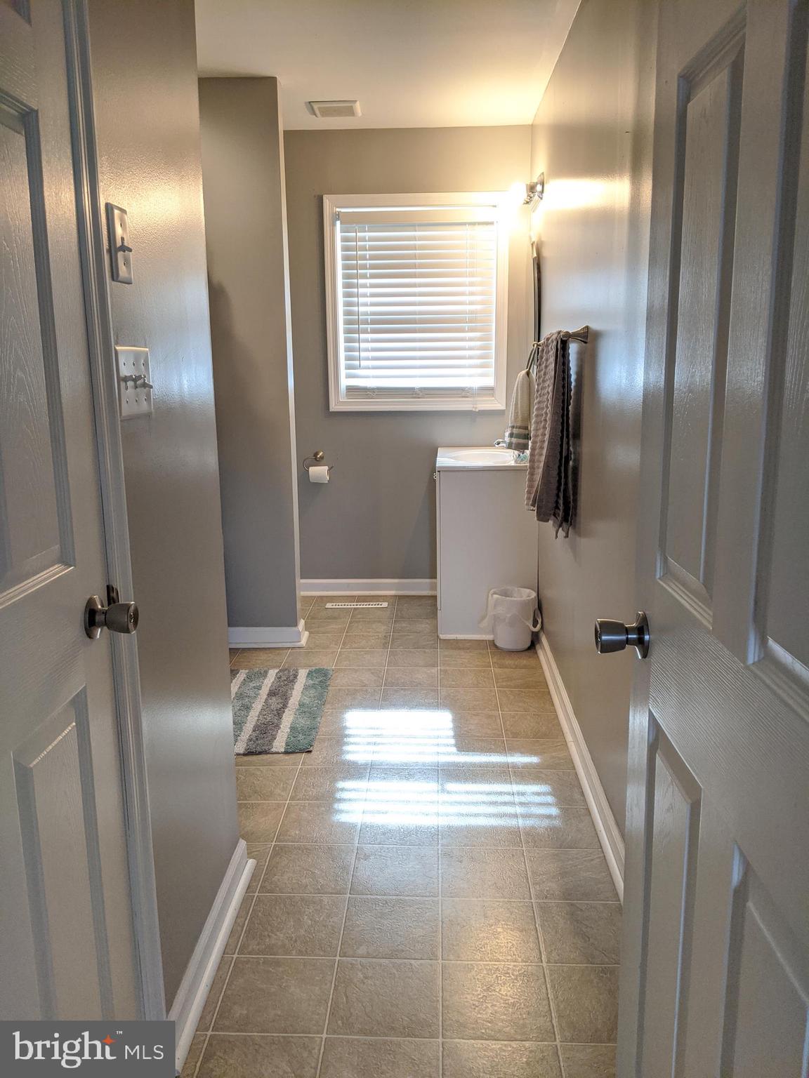 11304 Butler Road Denton, MD 21629 - Photo 15 of 41 Gallery Image 15