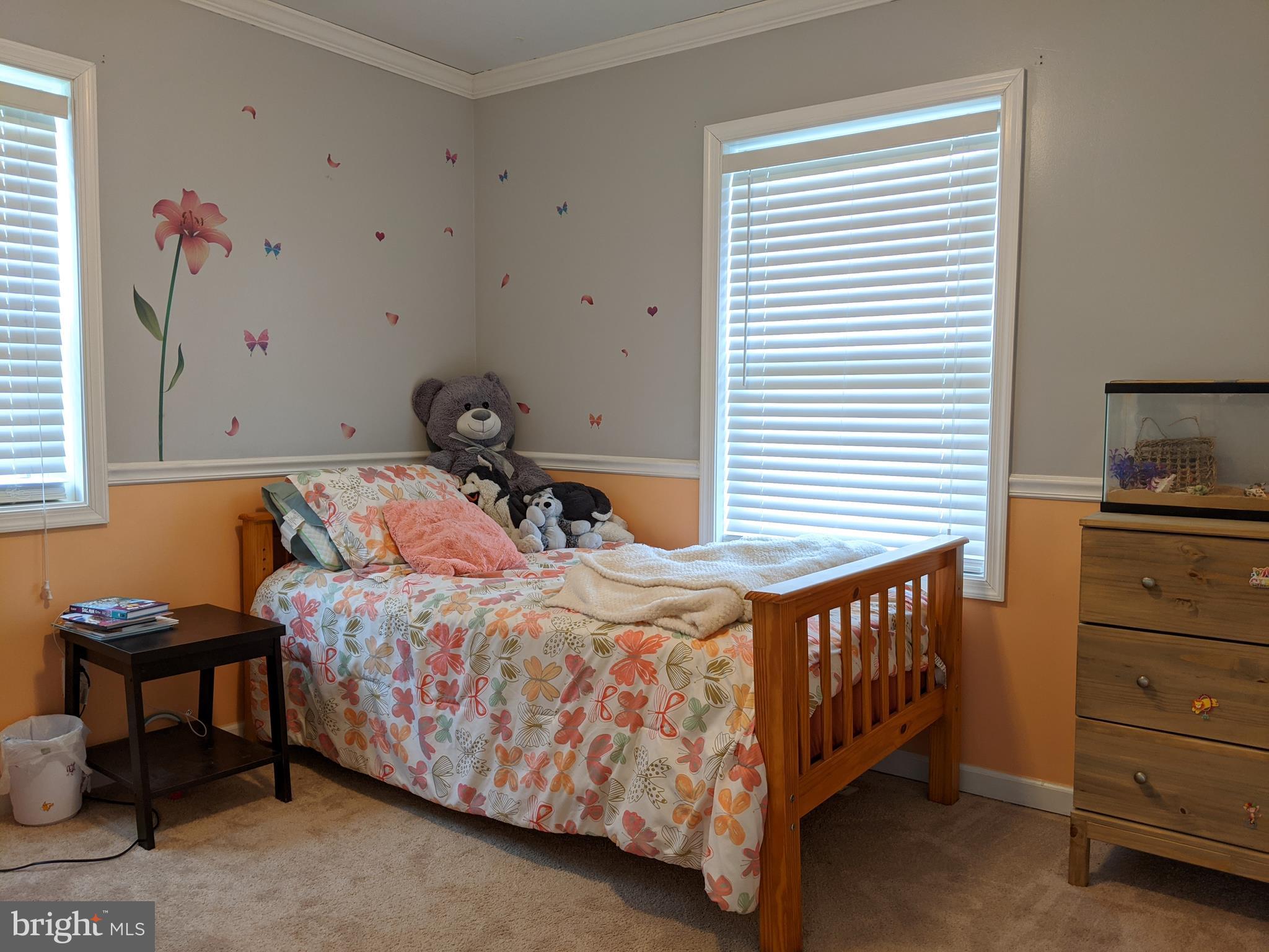11304 Butler Road Denton, MD 21629 - Photo 17 of 41 Gallery Image 17