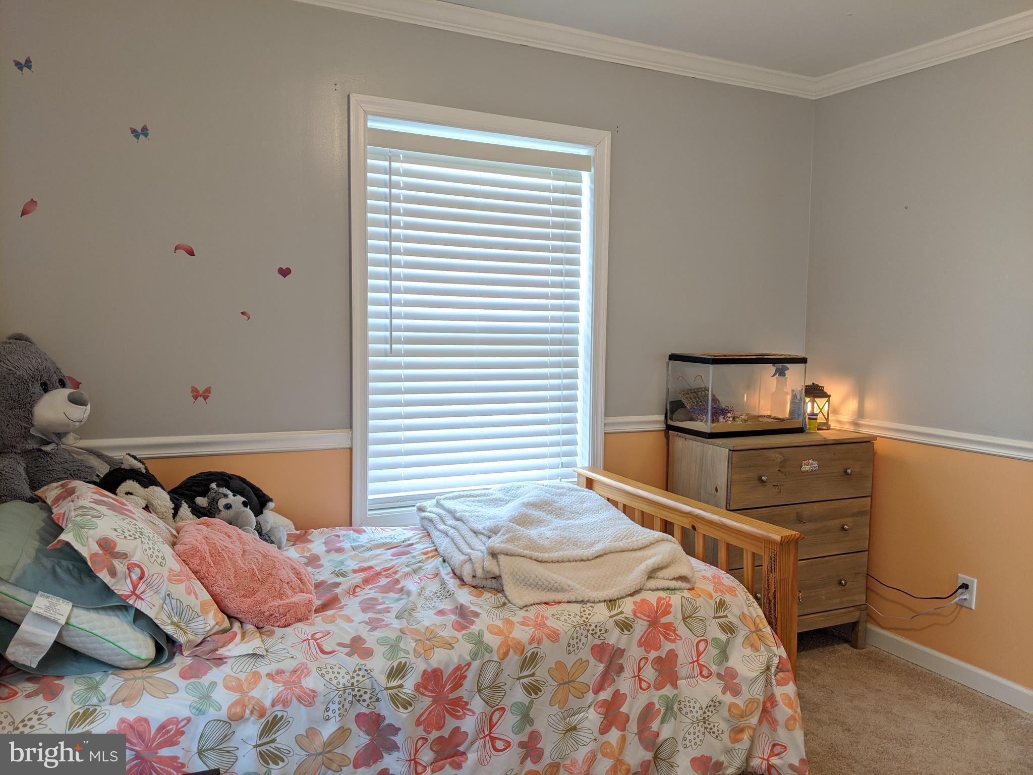 11304 Butler Road Denton, MD 21629 - Photo 18 of 41 Gallery Image 18