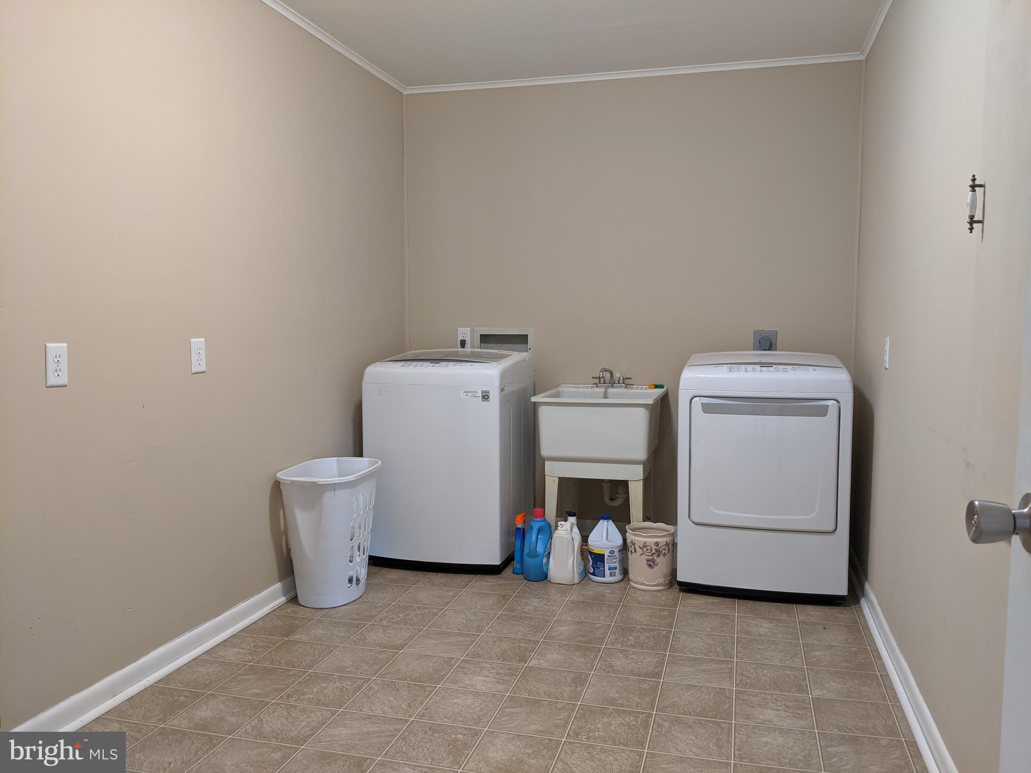 11304 Butler Road Denton, MD 21629 - Photo 19 of 41 Gallery Image 19