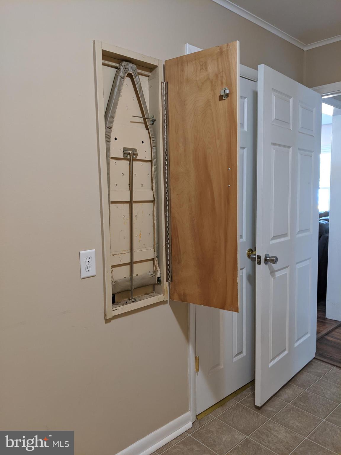11304 Butler Road Denton, MD 21629 - Photo 20 of 41 Gallery Image 20