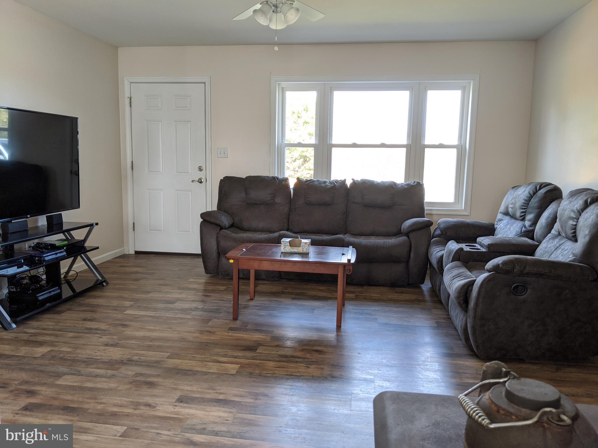 11304 Butler Road Denton, MD 21629 - Photo 3 of 41 Gallery Image 3