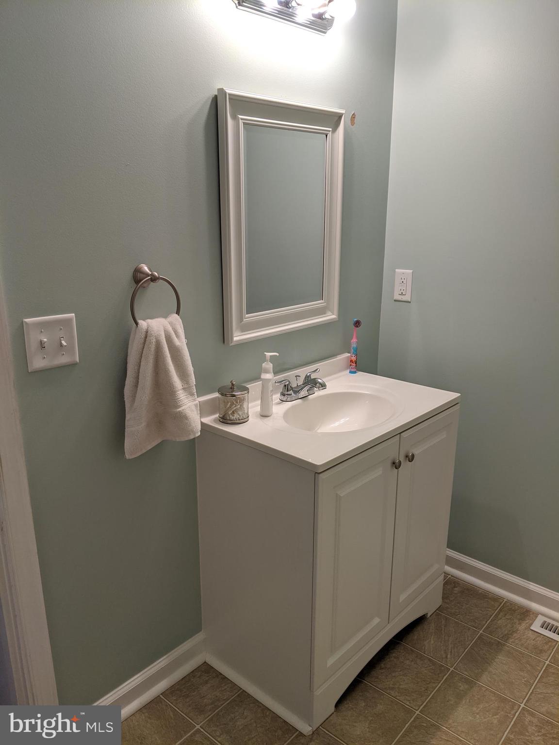 11304 Butler Road Denton, MD 21629 - Photo 22 of 41 Gallery Image 22