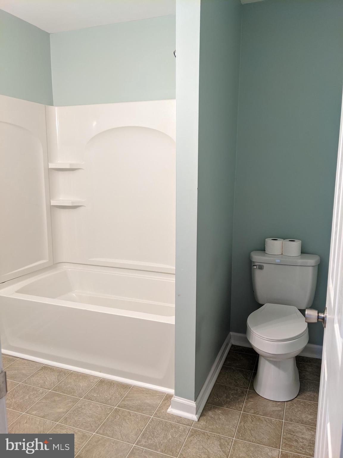 11304 Butler Road Denton, MD 21629 - Photo 23 of 41 Gallery Image 23