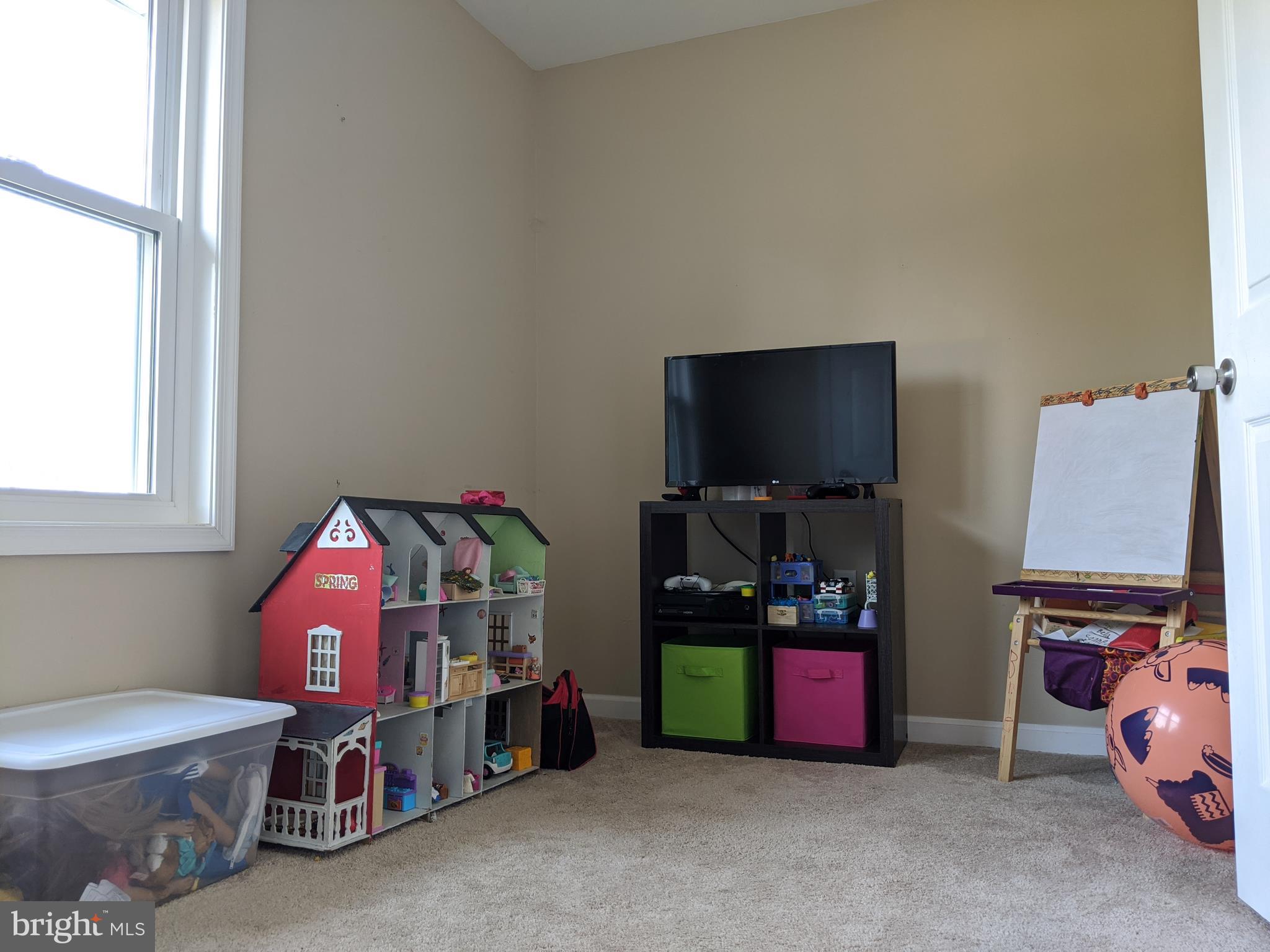 11304 Butler Road Denton, MD 21629 - Photo 24 of 41 Gallery Image 24